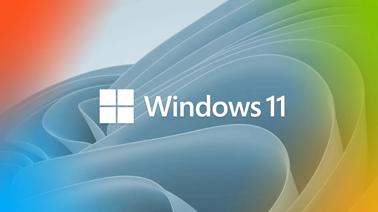 Notepad se schimbă la față. Cum va fi mai bun pe Windows 11, de acum încolo