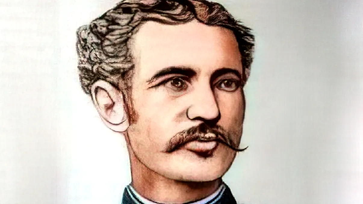 S-a sacrificat pentru patrie și nu a regretat nicio clipă: „Soarta a voit aşa!”. Povestea plină de eroism a căpitanului Valter Mărăcineanu VIDEO