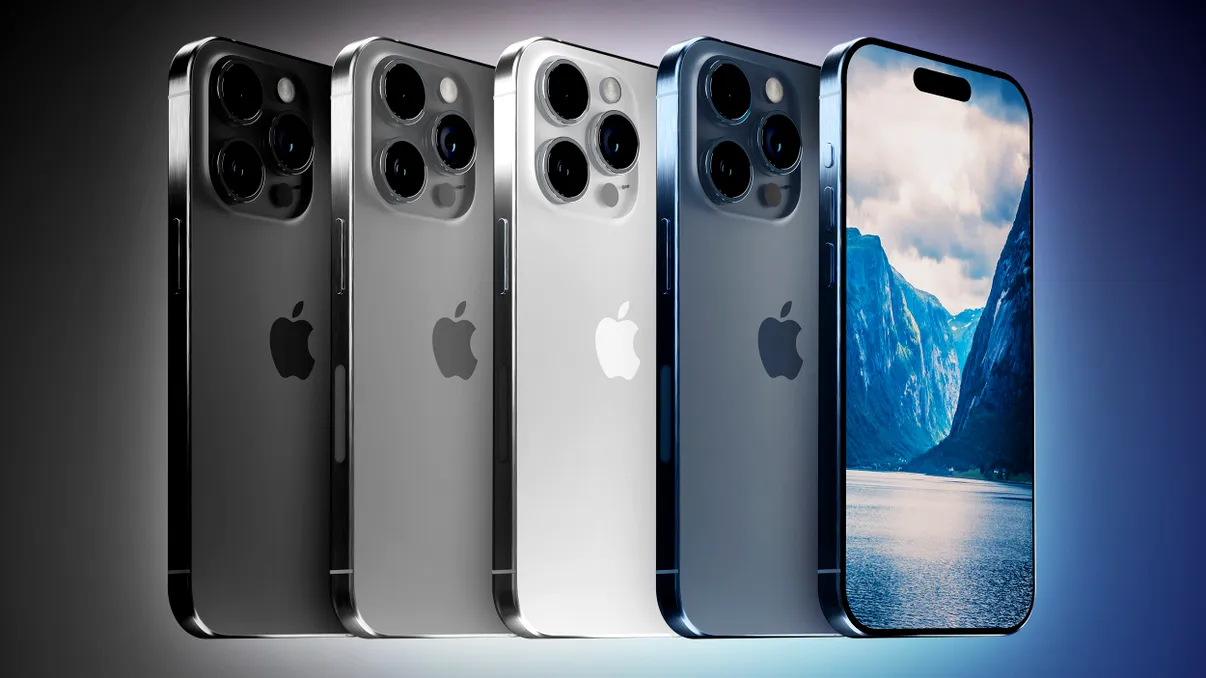 Preț iPhone 15 și iPhone 15 Pro în România. Cât costă noile telefoane Apple