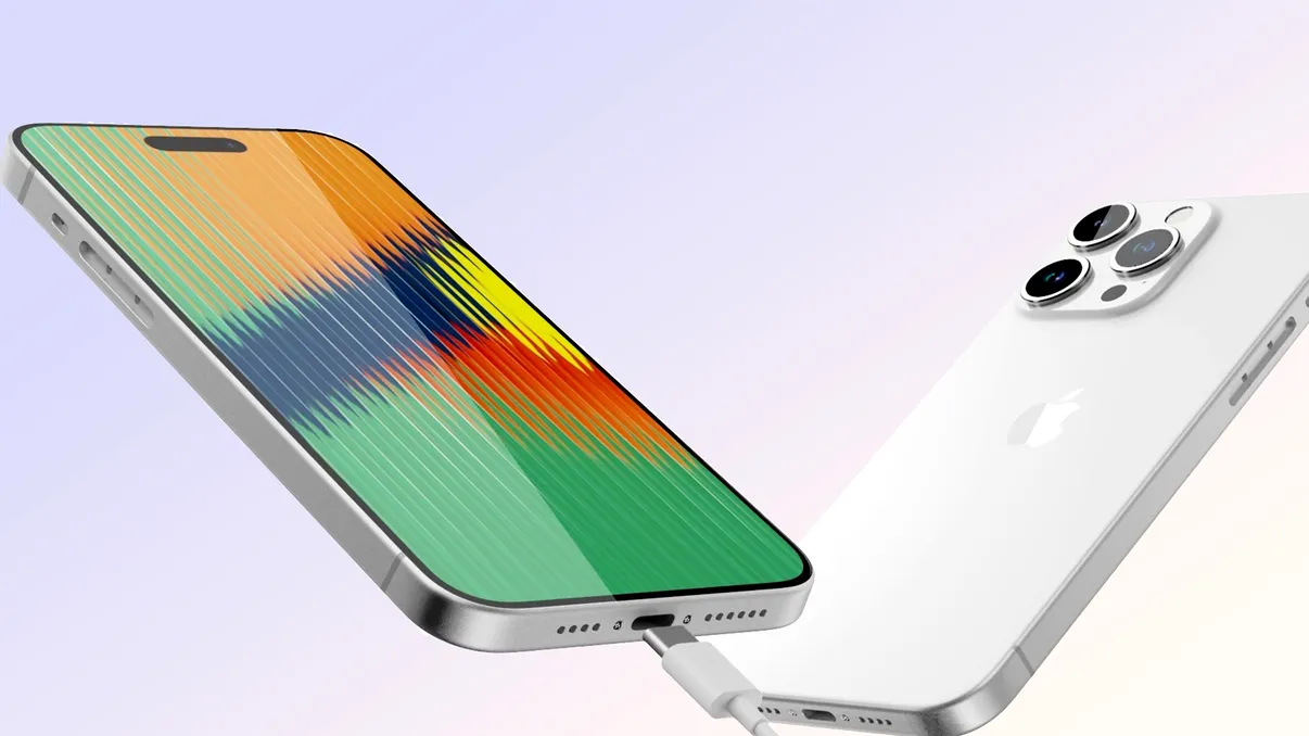 De câte ori poți încărca un iPhone 15, înainte să-i „moară” bateria. Funcția Apple care îți zice adevărul