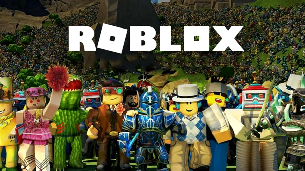 Vești bune pentru fanii PlayStation: Celebrul Roblox va fi lansat pe consolă