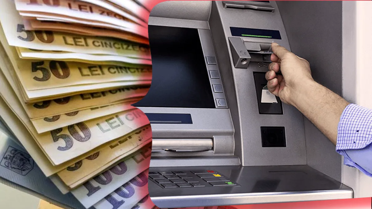 Crește salariul minim pe economie în România, majorarea confirmată de la Guvern. Se întâmplă de la 1 octombrie 2023