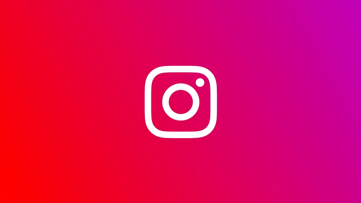 Schimbarea de la Instagram care te va nemulțumi. Așa nu mai scapi de Threads