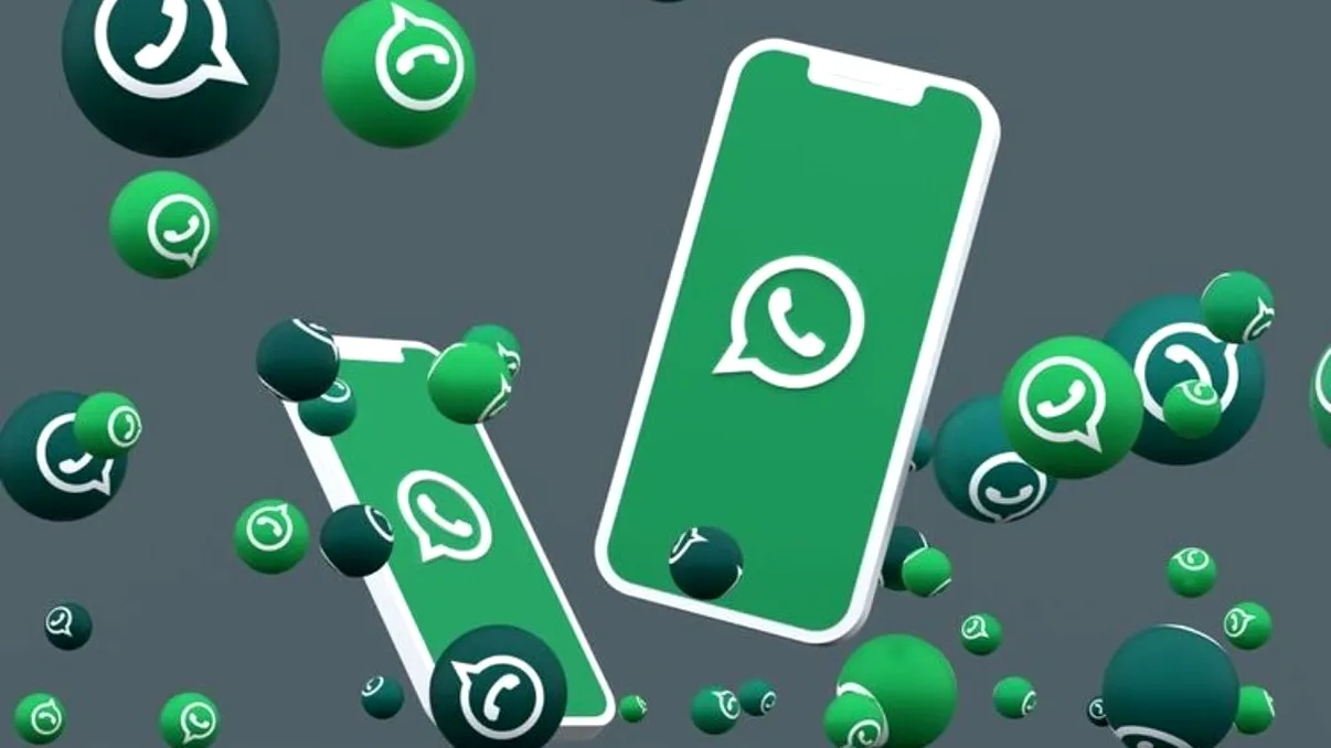 Actualizarea WhatsApp mult așteptată: Ce vei putea face de acum în aplicația de chat