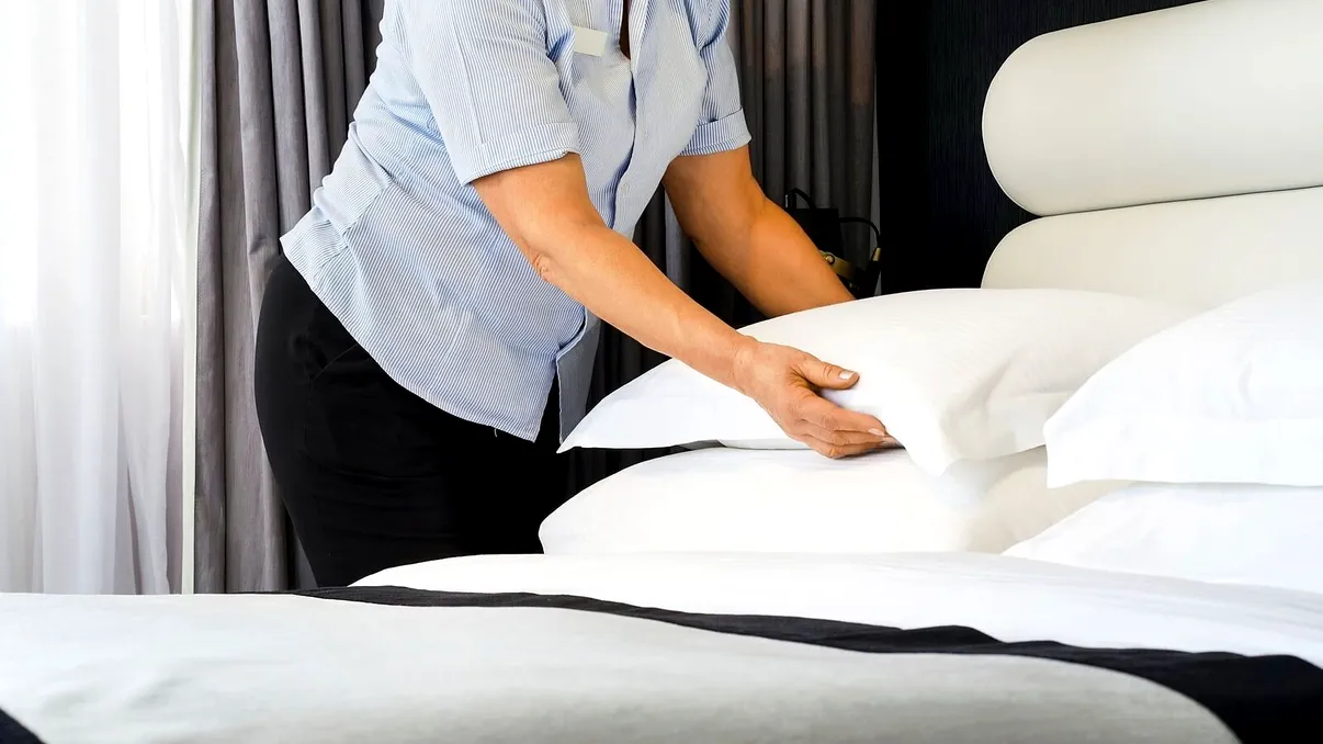 Țările din Europa de Est, pe ultimul loc în topul Eurostat. Ce se întâmplă cu România