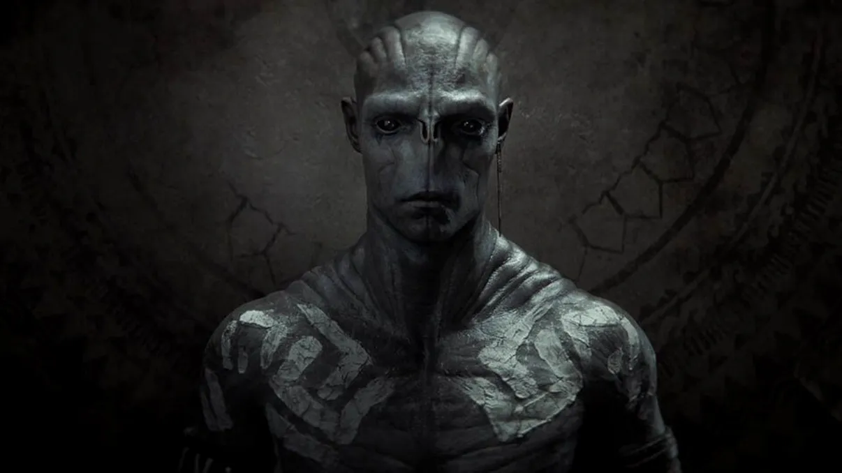 Star Wars Eclipse nu a fost abandonat: Ce se întâmplă cu jocul anunțat în 2021