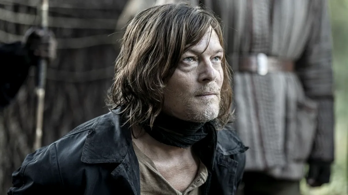 The Walking Dead: Daryl Dixon are un nou trailer: la ce să te aștepți de la mult așteptatul spin-off
