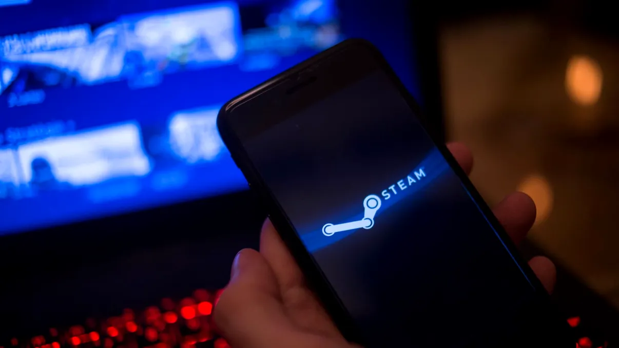 Această companie de jocuri video are probleme legale: ce s-a decis în tribunal