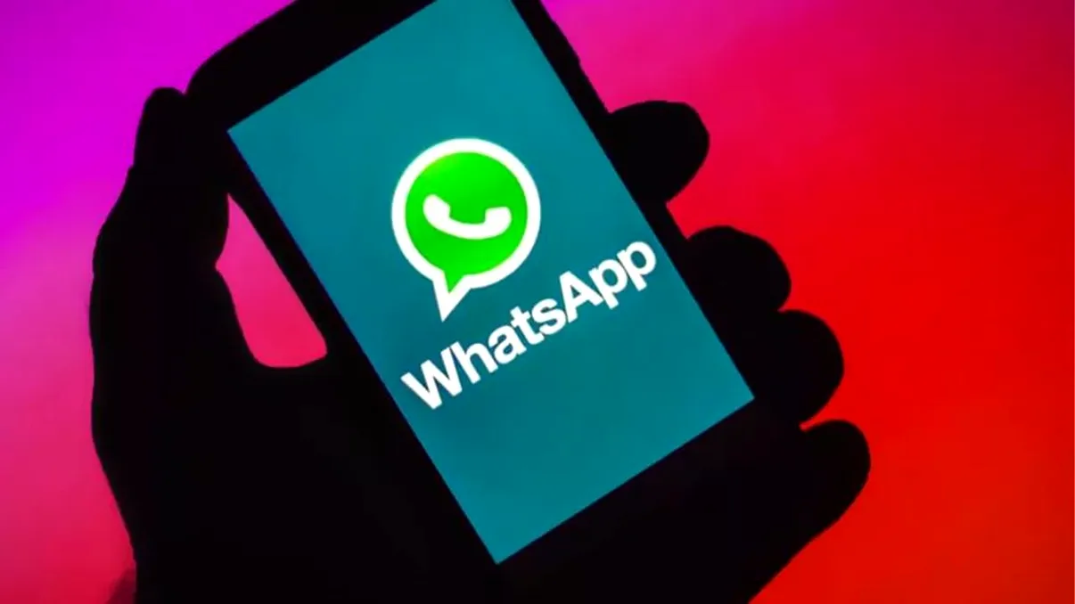 Funcția utilă din WhatsApp: Cum vezi exact cât internet ai consumat, să nu plătești în plus