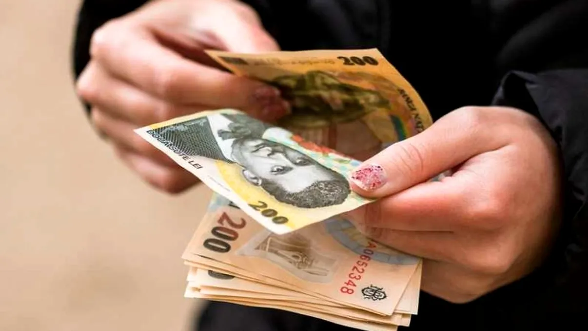 Ce înseamnă pentru români un deficit bugetar de aproape 6 la sută: cum te lovește direct la buzunar