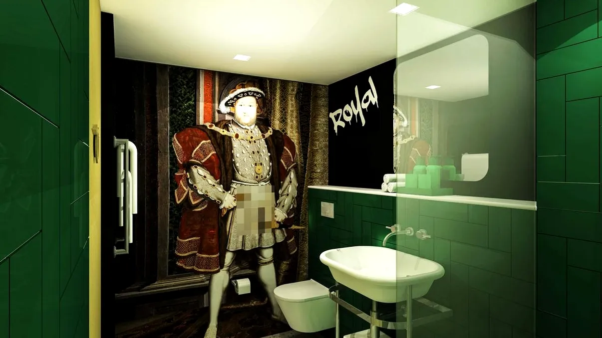 Cea mai odioasă meserie din lume, între timp a dispărut. Ce trebuiau să facă „angajații”, de fapt [VIDEO]