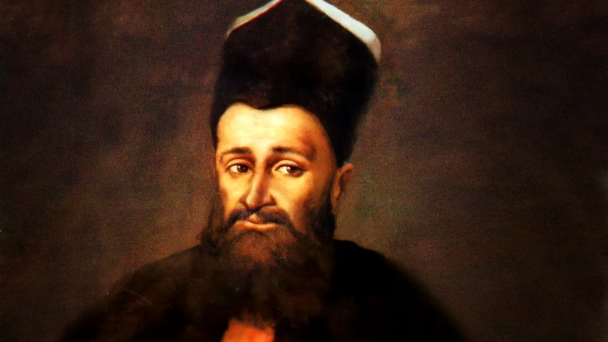 Cum a murit, de fapt, cel mai controversat domnitor român. Destinul bizar al lui Nicolae Mavrogheni, cel care ce visa noaptea făcea ziua VIDEO