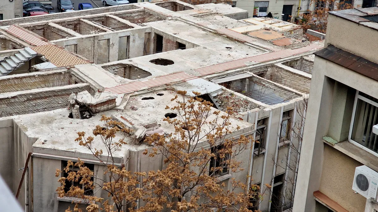 Apartamentele din România, oprite la vânzare de ANPC. Ce suprafață trebuie să aibă o garsonieră, dar un apartament, conform legii