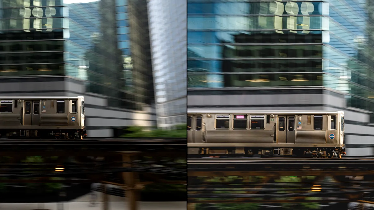 Lightroom se schimbă la față. Cum de ajută, de acum, programul Adobe dacă îți place să editezi fotografii