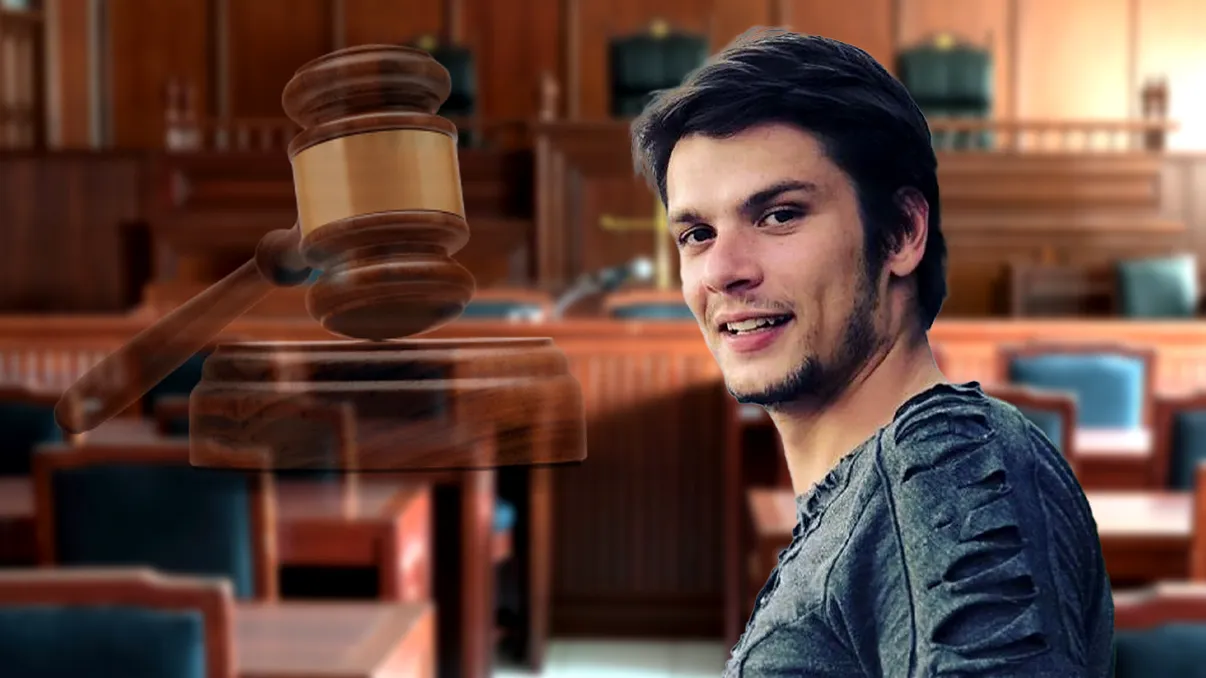Ce alcoolemie avea Mario Iorgulescu și ce droguri consumase în ziua accidentului. Fiul șefului LPF, dat în urmărire generală de poliția română