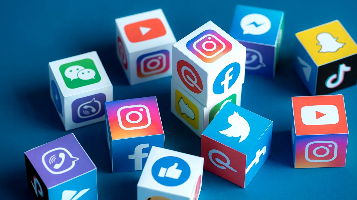 Acuzații fără precedent pentru TikTok și Facebook: Ce li se reproșează giganților, cât de grav este