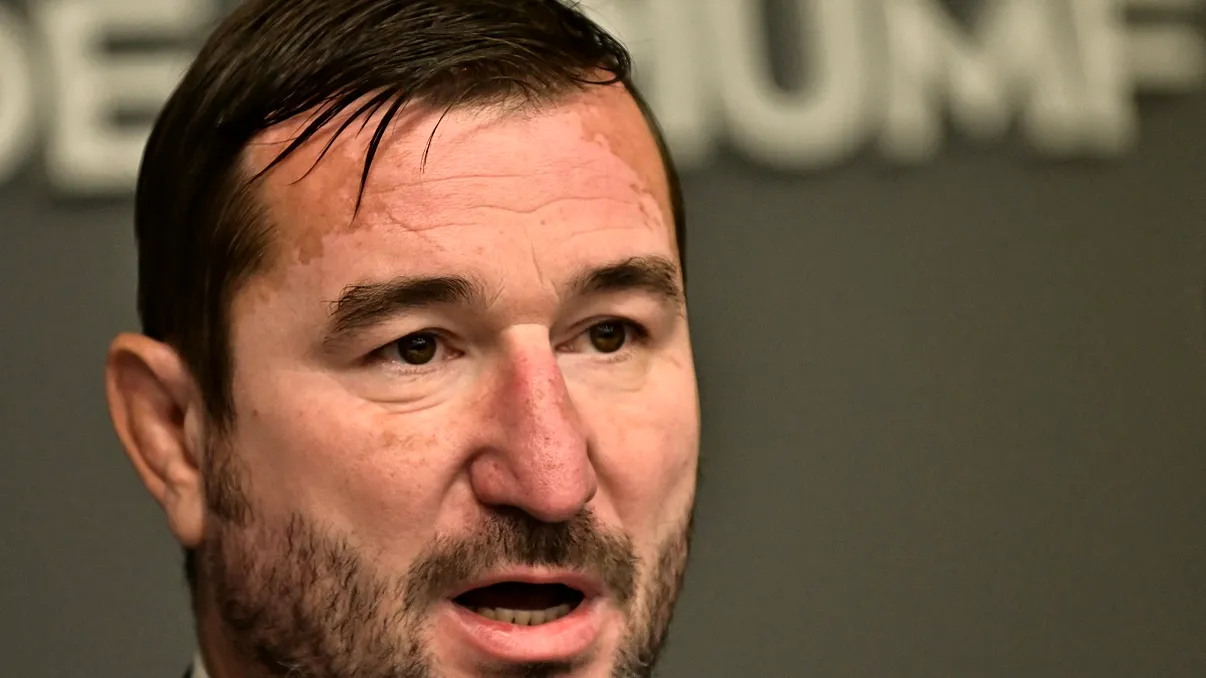 Cum explică președintele Alin Petrache dezastrul de la CM de rugby, cu înfrângeri pe linie pentru România: ”E ceva nemaipomenit”