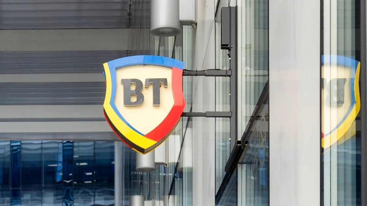 Anunțul dimineții de la Banca Transilvania, vestea așteptată de milioane de clienți. De acum totul este instant