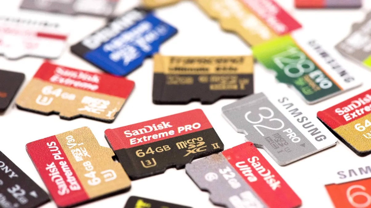 Cel mai rapid card microSD de 1,5 TB din lume: Ce știe să facă, cum te ajută la nevoie