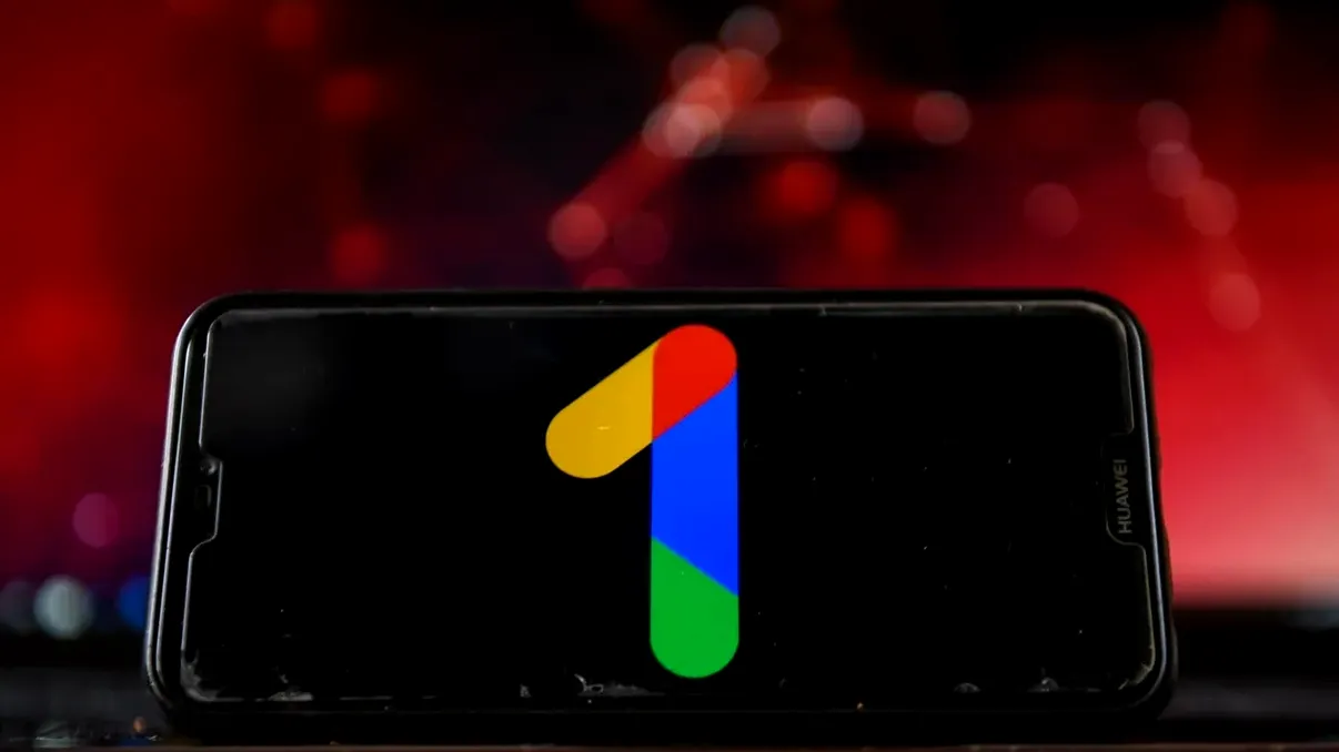 Cum folosești Google One și salvezi tot ce ai pe telefonul tău Android