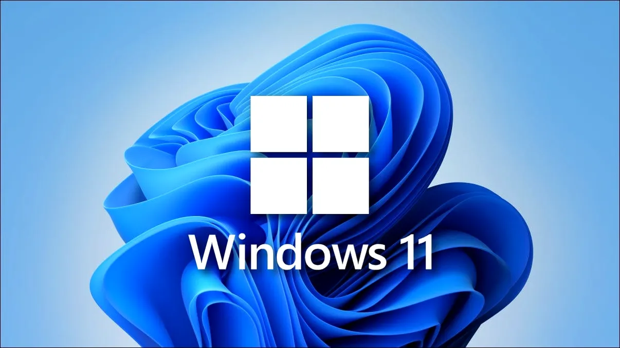 Cum găsești parola de la Wi-Fi, pe Windows 11: Metoda simplă