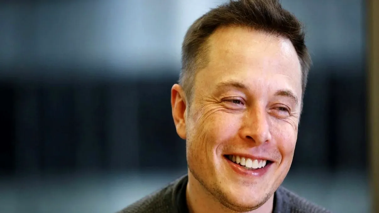Platforma lui Elon Musk obligată să își schimbe politica: Ce a anunțat Uniunea Europeană