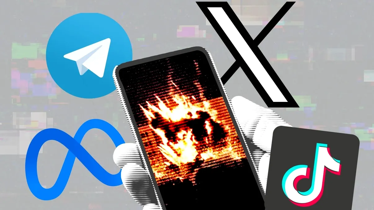 Facebook ia măsuri contra dezinformării: Cum își 