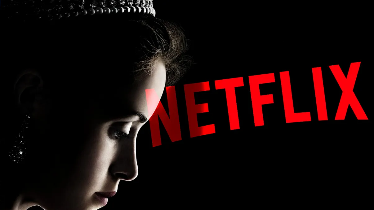 Filmele din noiembrie pe Netflix: Drama și acțiunea fac echipă în filmele și serialele acestei luni