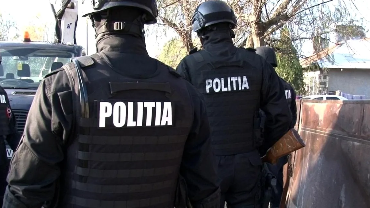 Programul Start-up Nation, „vaca de muls” a escrocilor. Cum au obținut mai multe persoane fonduri cu acte false