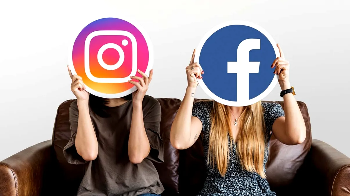 Meta reinventează Facebook copiind Instagram. Ce va fi nou, ce pe cine ajută, de fapt