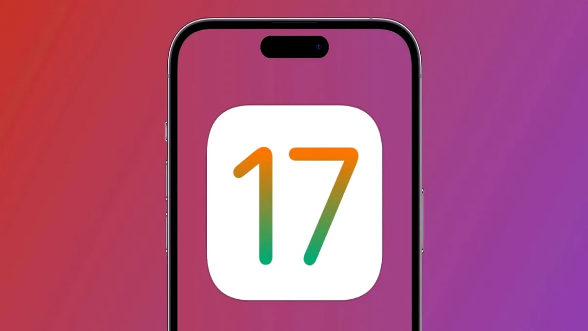 Apple Pay pe iPhone: Cum îți pui cardul de credit sau debit pe iOS ca să plătești cu telefonul