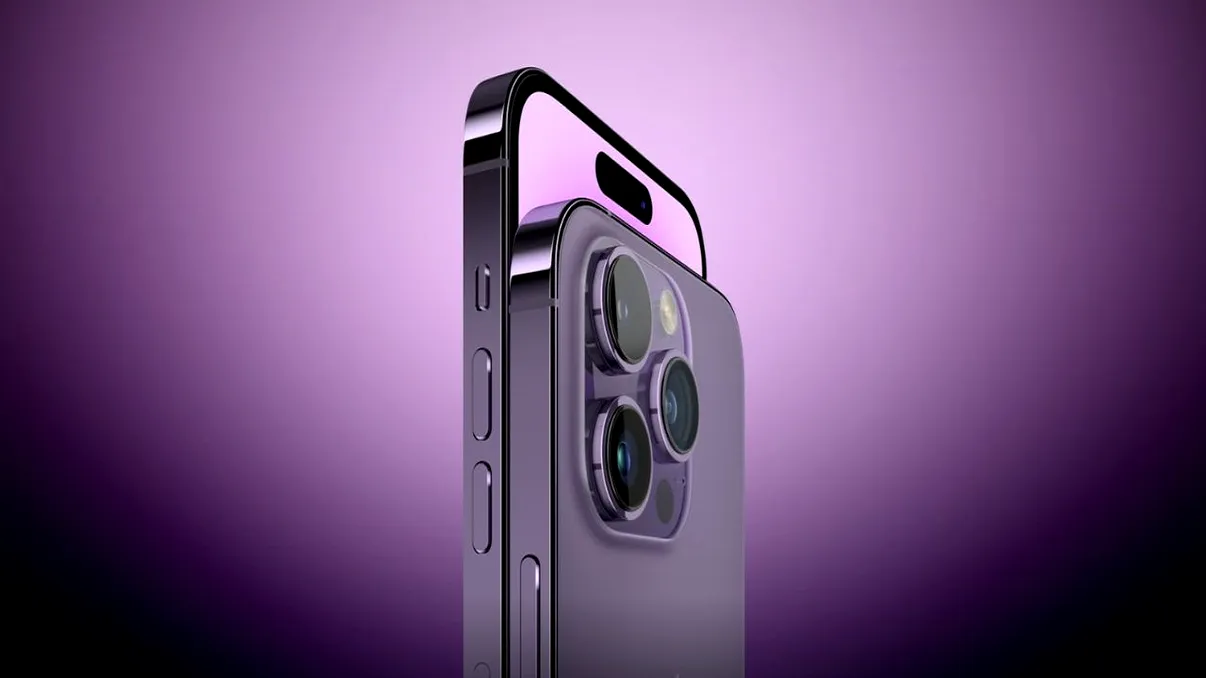 Cum te auzi mai bine când vorbești la telefon, folosind izolarea vocii pe iPhone