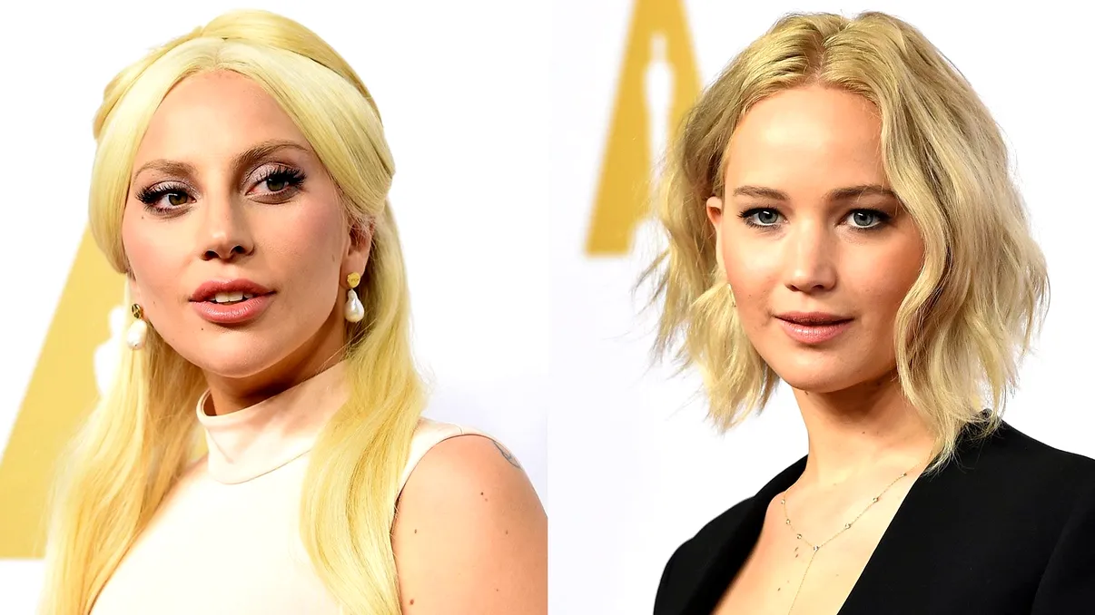 Sfaturi de viață pe care le-au primit oameni celebri: Care sunt devizele vedetelor precum Bear Grylls, Lady Gaga sau Jennifer Lawrence