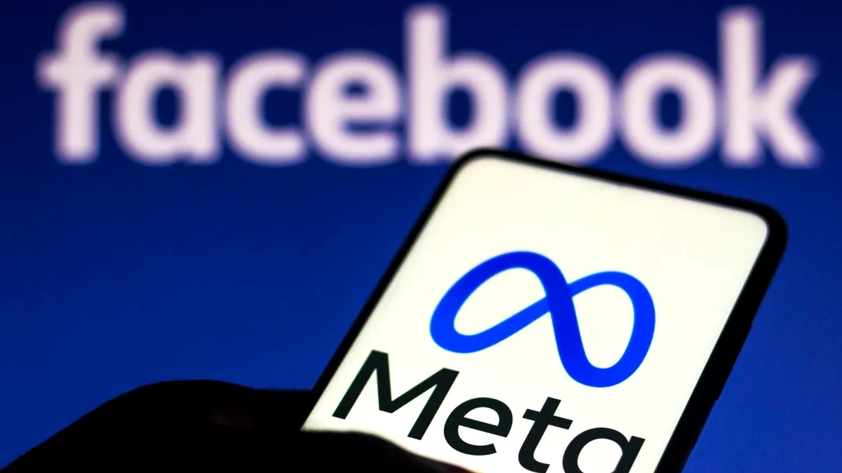 Facebook și Instagram, cu abonament. Cât vei plăti ca să scapi de reclame