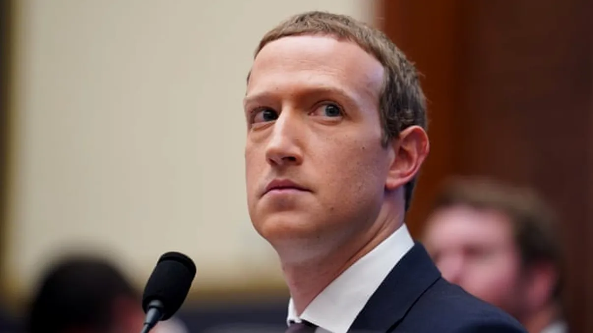 Compania lui Mark Zuckerberg, dată în judecată. Reproșurile aduse Facebook și Instagram