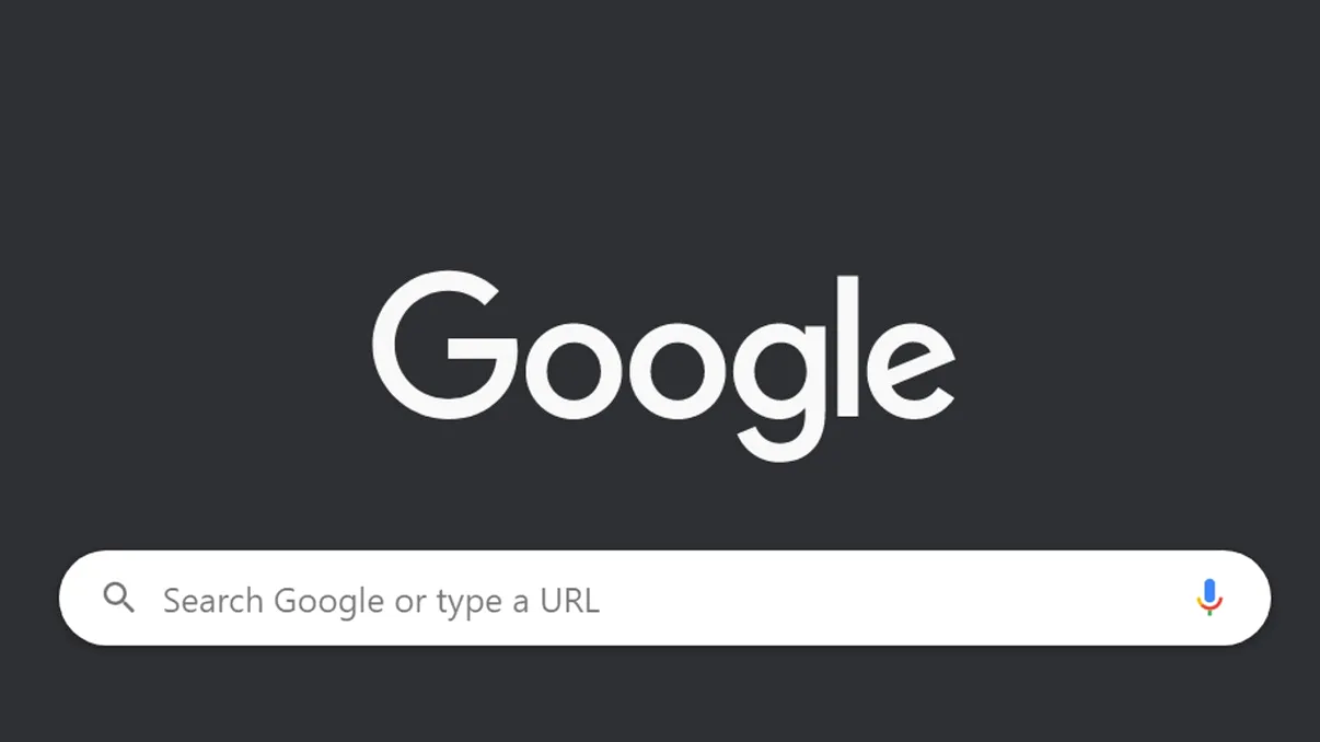 Bara de căutare Google Chrome se schimbă. Cum îți face viața mai ușoară pe internet