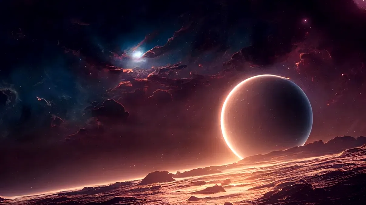 Fantomele Sistemului Solar: Planetele care, de fapt, nu au existat niciodată