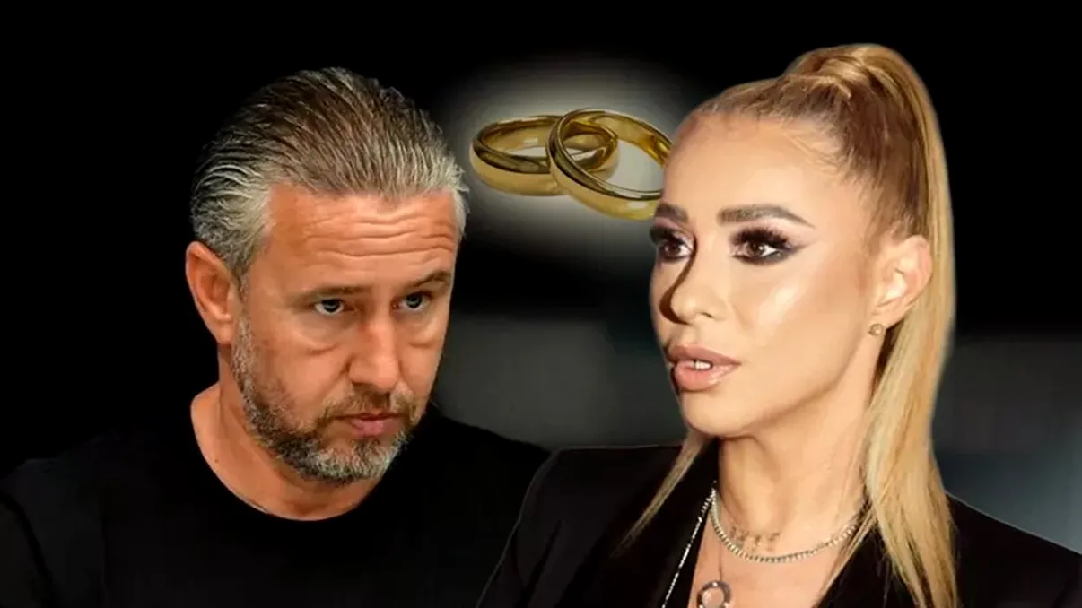 Ce motiv a invocat Laurențiu Reghecampf la divorț. Anamaria Prodan a făcut dezvăluirea: ”Când nu ai așa ceva, nu ai caracter”