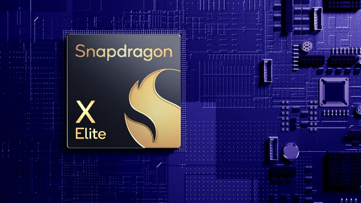 Qualcomm rupe gura târgului, din nou. Ce știm despre Snapdragon X Elite