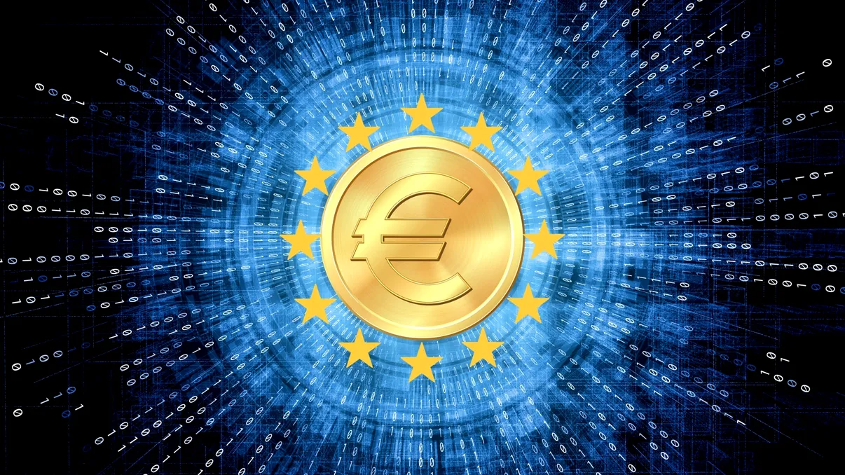Ce se întâmplă cu banii digitali, în Europa. 2023, an de răscruce pentru schimbările majore
