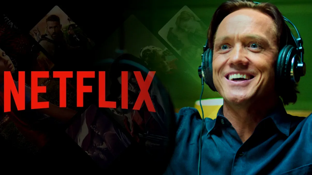 Serialul de pe Netflix care îți arată povestea Spotify: De ce trebuie să vezi seria formată dintr-un singur sezon