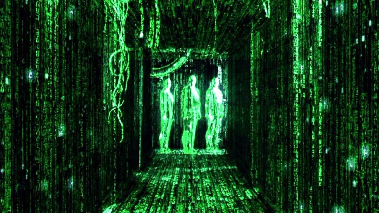 Trăim, de fapt, într-un Univers simulat, ca în Matrix? Ce părere au oamenii de știință