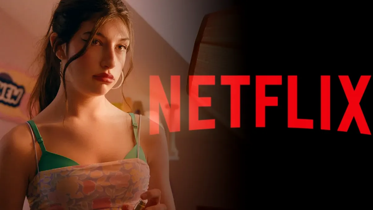 Filmul de pe Netflix la care vei râde în hohote: De ce trebuie să vezi comedia cu Adam Sandler care a 