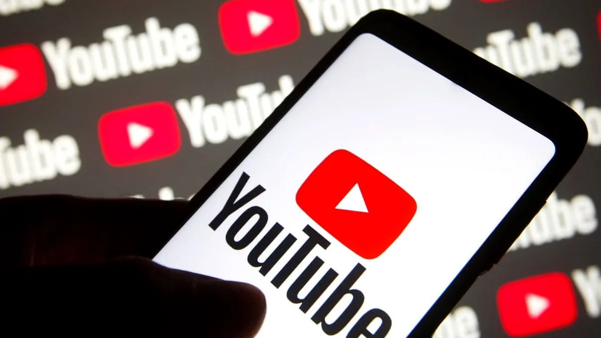 Te informezi de pe YouTube: Platforma de streaming va avea secțiune specială de știri