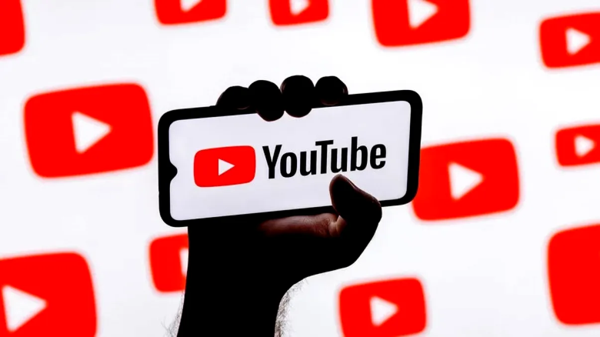 Schimbările de la YouTube la care nu te așteptai: Cum te afectează dacă asculți muzică pe platformă