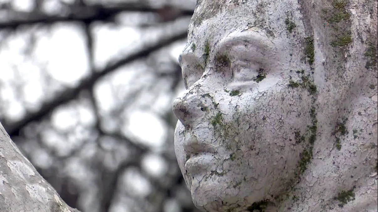 Marița, din Smârdan: Copilul erou care a fost ucis de către turci în timp ce ducea apă soldaților români pe frontul Războiului de Independență din 1877