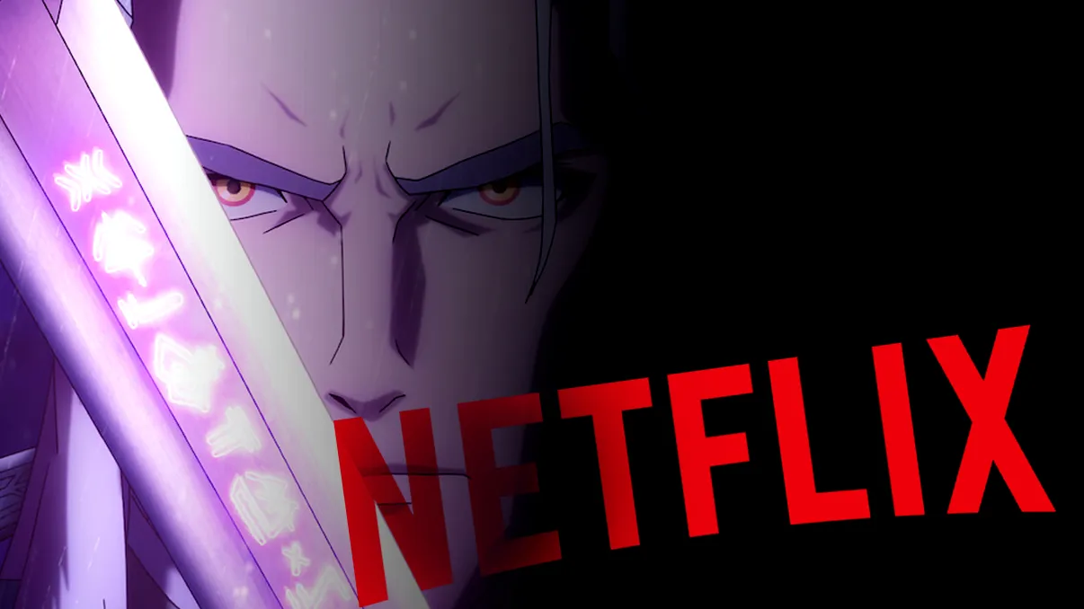 Filmul de animație The Witcher: Sirens of the Deep se va lansa pe Netflix: Când îl poți viziona, ce știm până acum