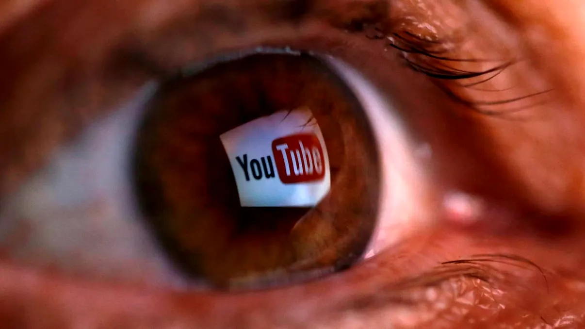 YouTube ia măsuri contra deepfake: Ce pot face artiștii care sunt victima inteligenței artificiale