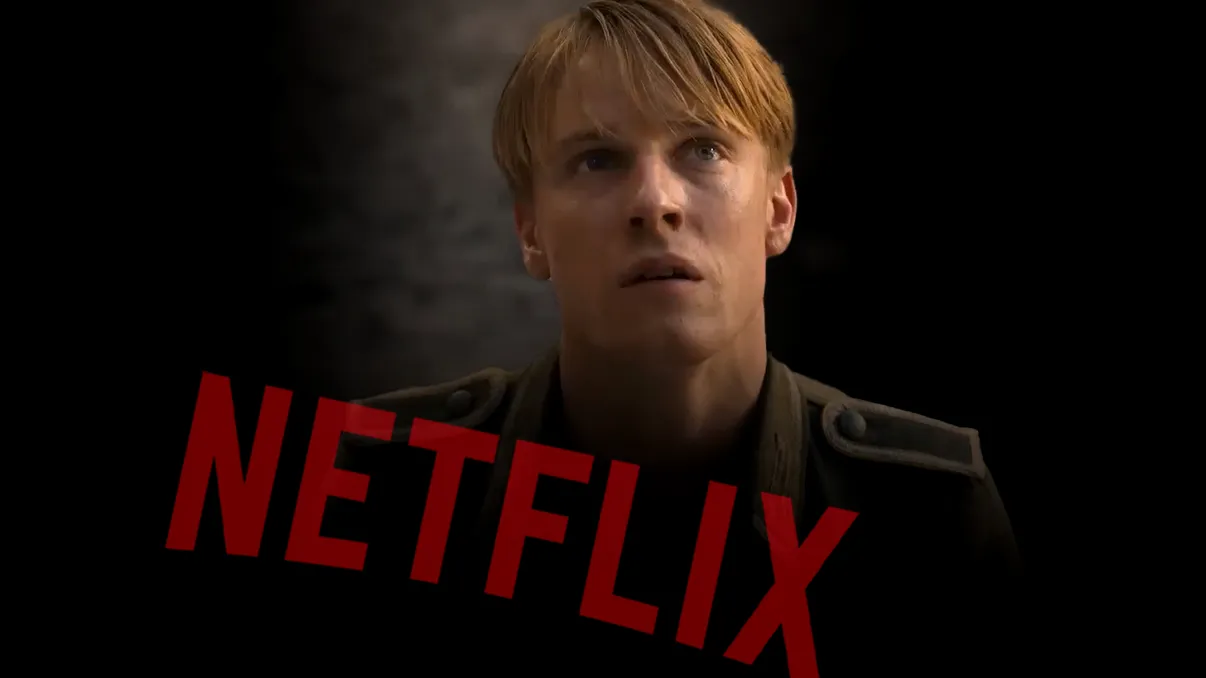 Serialul de pe Netflix emoționant și intens care te va captiva: Este bazat pe un roman câștigător de Pulitzer