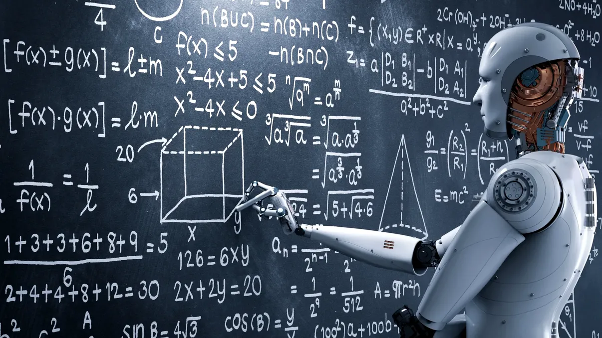 Inteligența artificială te ajută să te angajezi mai repede, să-ți faci CV-ul mai bun și mai rapid. Cum e folosit AI-ul în recrutare